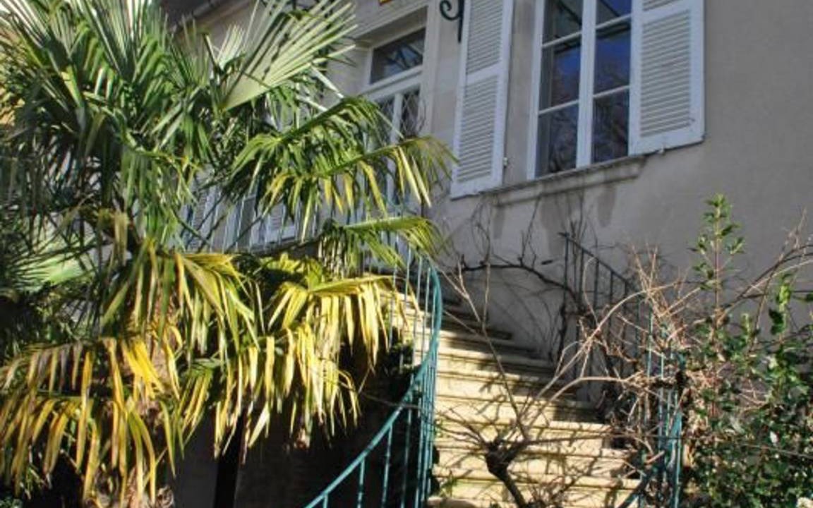 Photo of Others in Cosne-Cours-sur-Loire