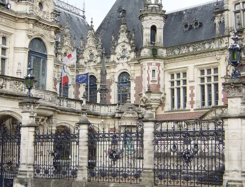 Photo of Others in Vittefleur