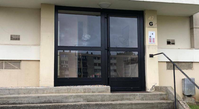 Photo of Others in Beauvais
