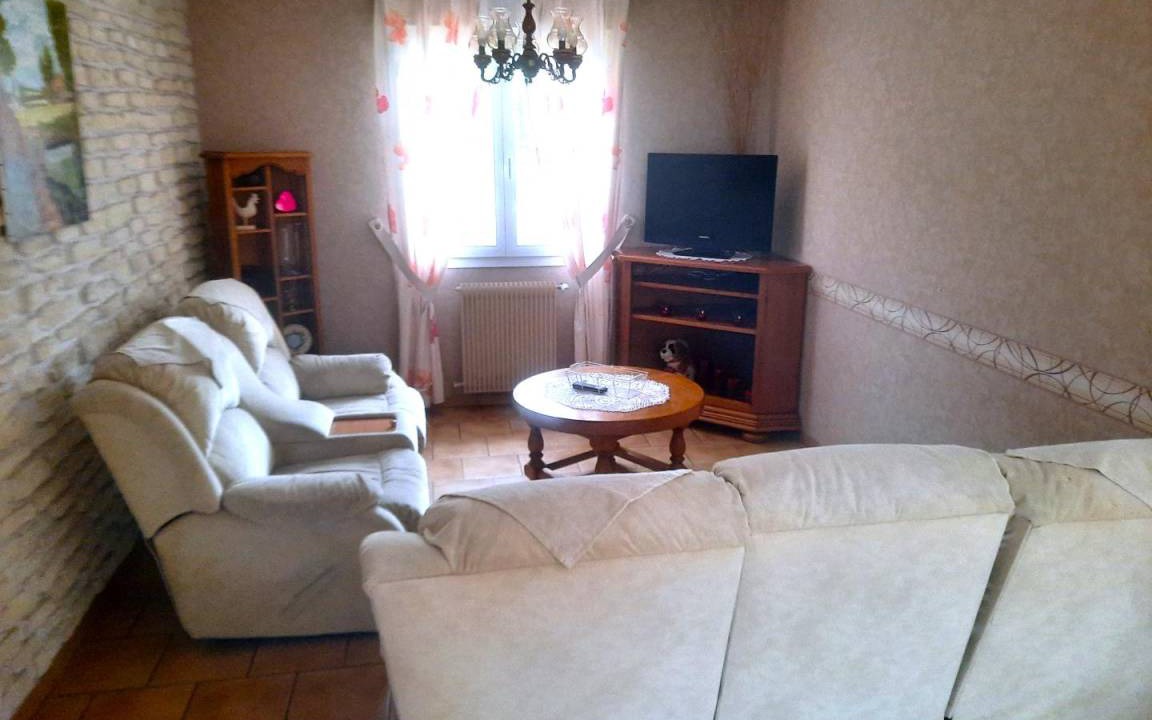 Photo of Others in Montlibert