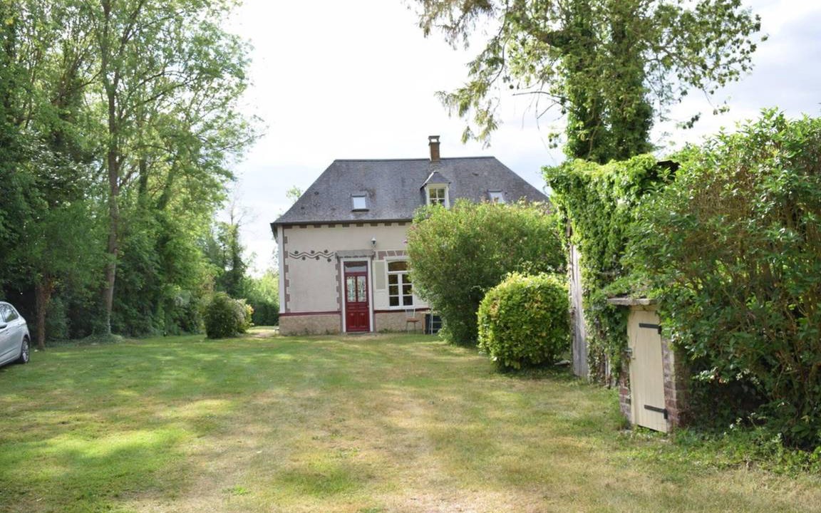 Photo of Others in Behencourt