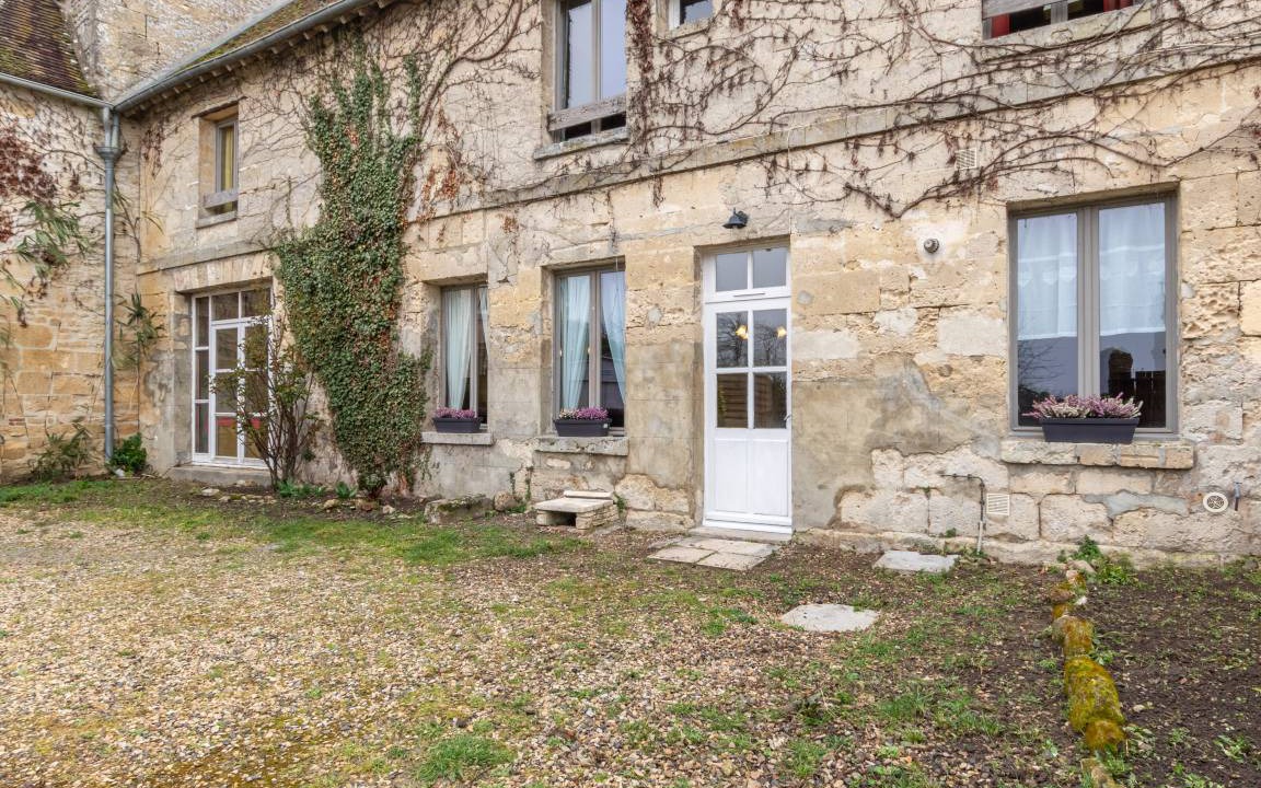 Photo of Others in Athies-sous-Laon
