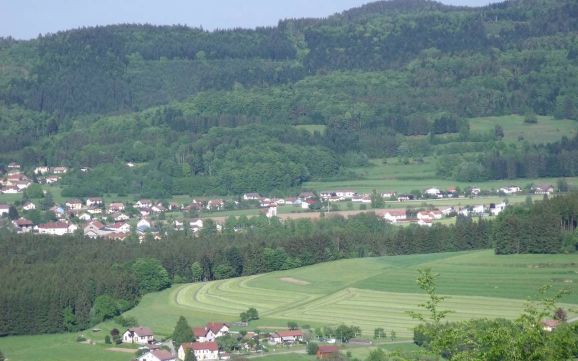 Photo of Others in Jussarupt