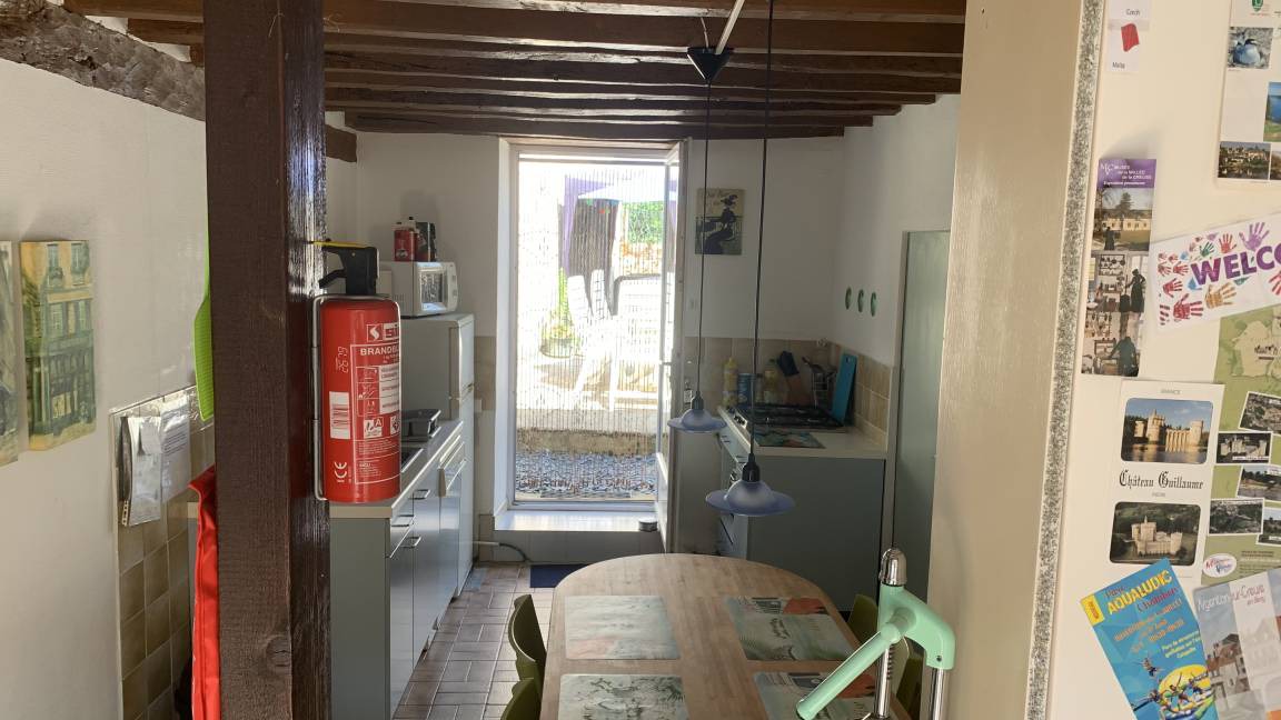 Photo of Others in Lignac
