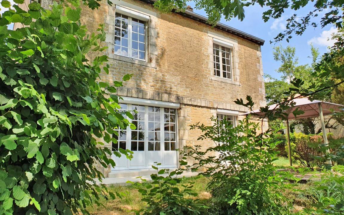Photo of Others in Guignicourt-sur-Vence