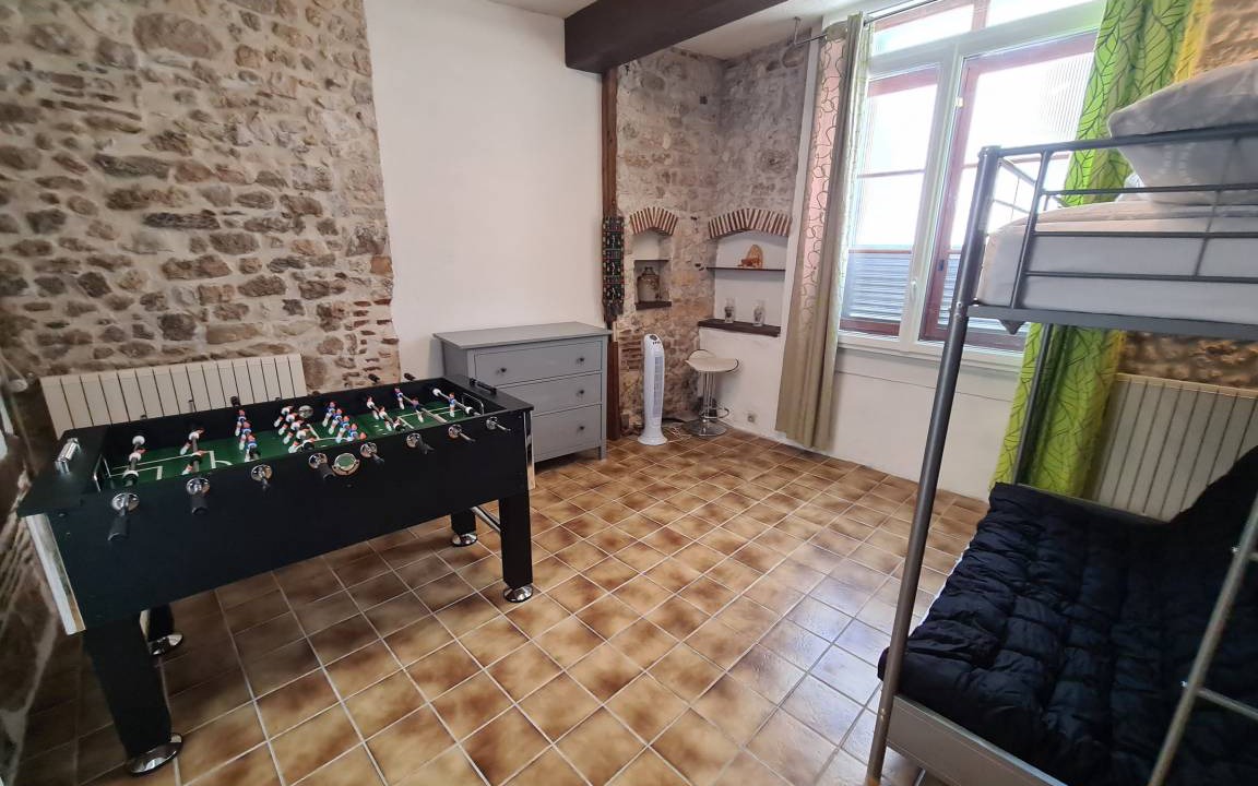 Photo of Others in Bourgogne
