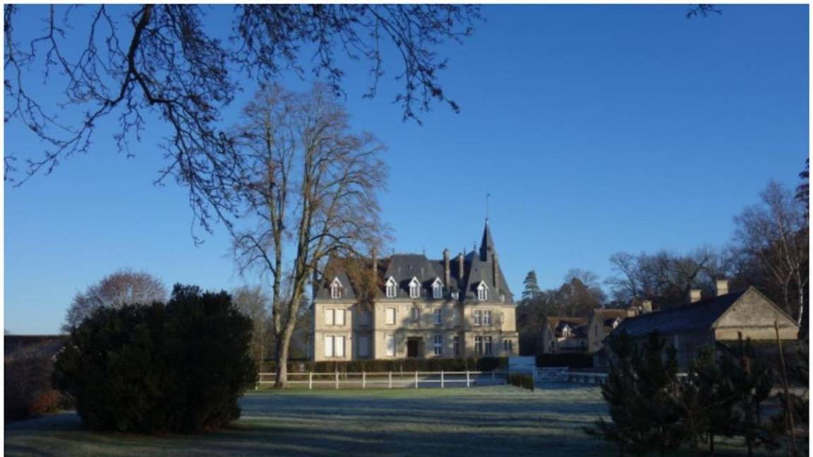 Photo of Others in Saint-Jean-aux-Bois
