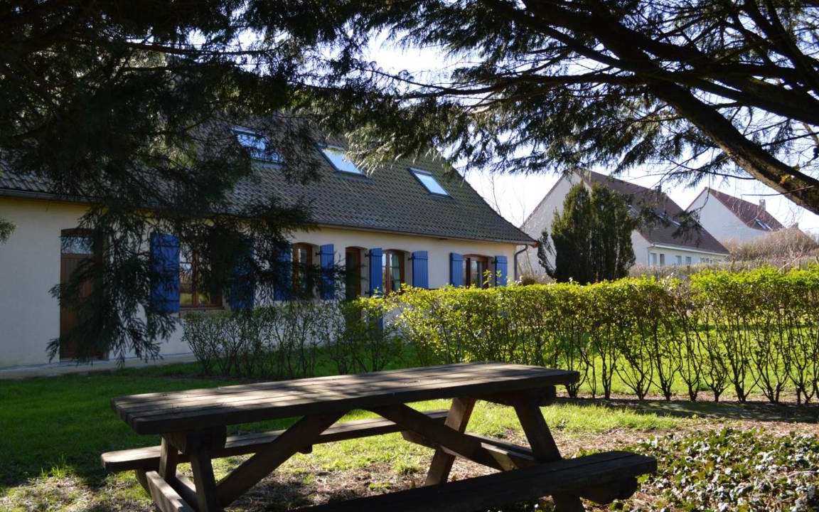 Photo of Others in Wierre-Effroy