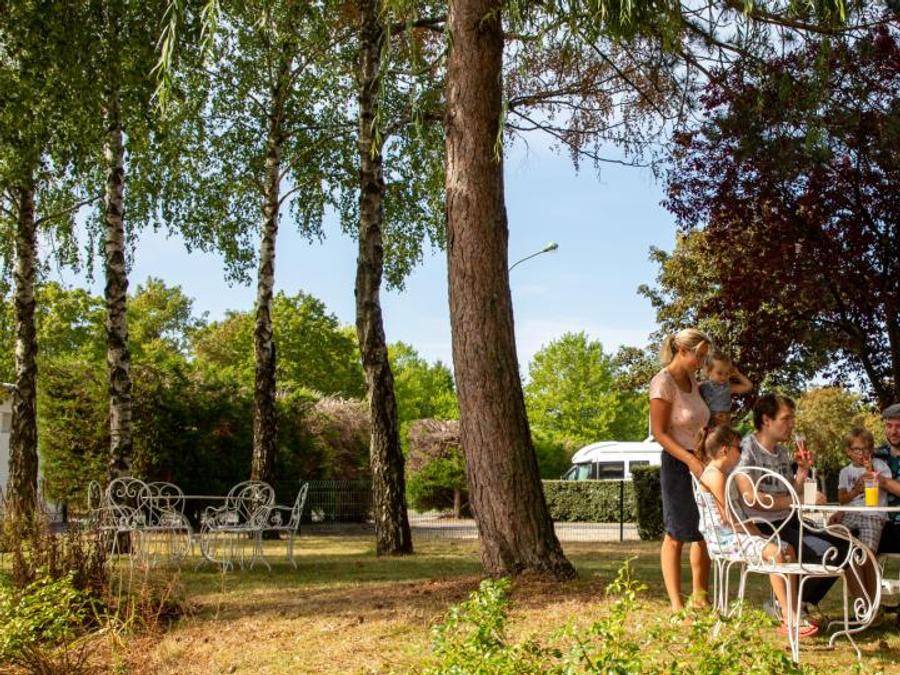 Photo of Others in Chalons-en-Champagne