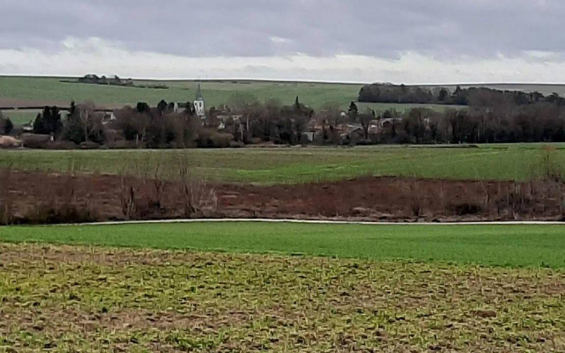 Photo of Others in Chatelraould-Saint-Louvent