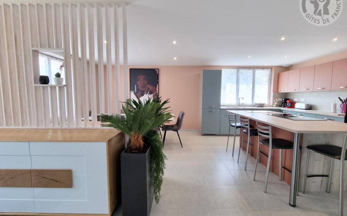 Photo of Others in Viels-Maisons