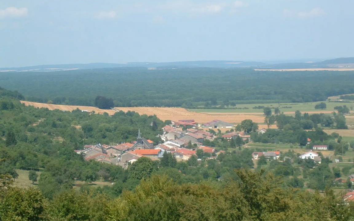 Photo of Others in Brandeville