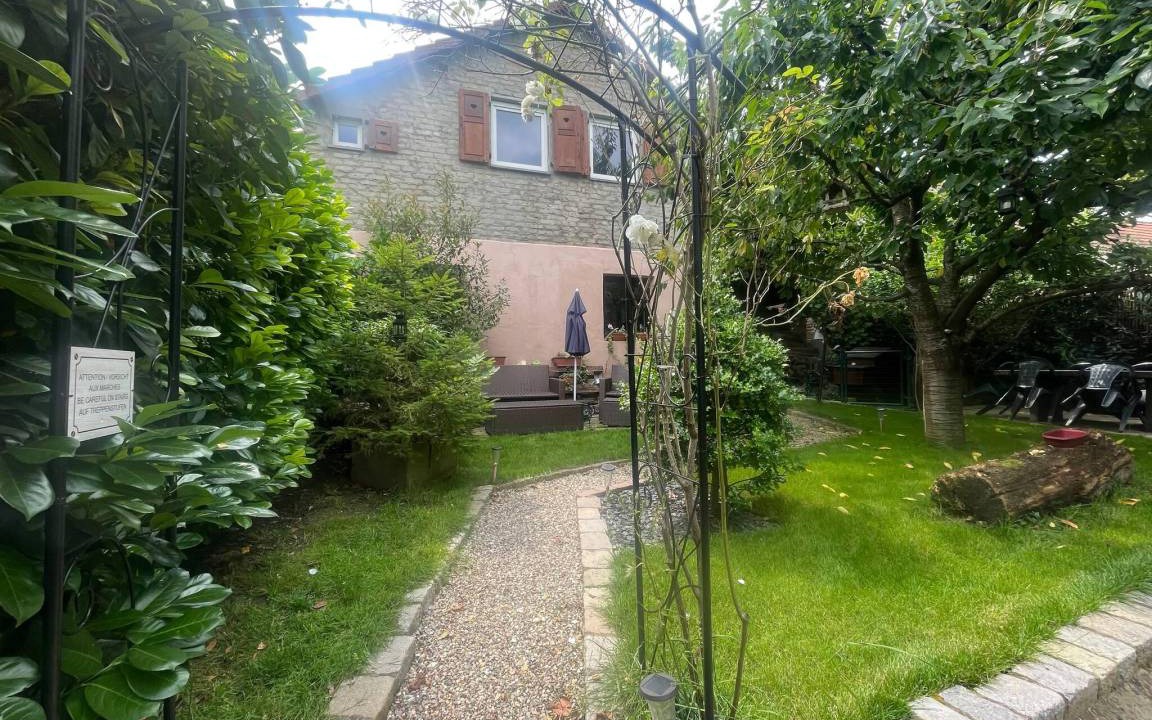 Photo of Others in Plobsheim