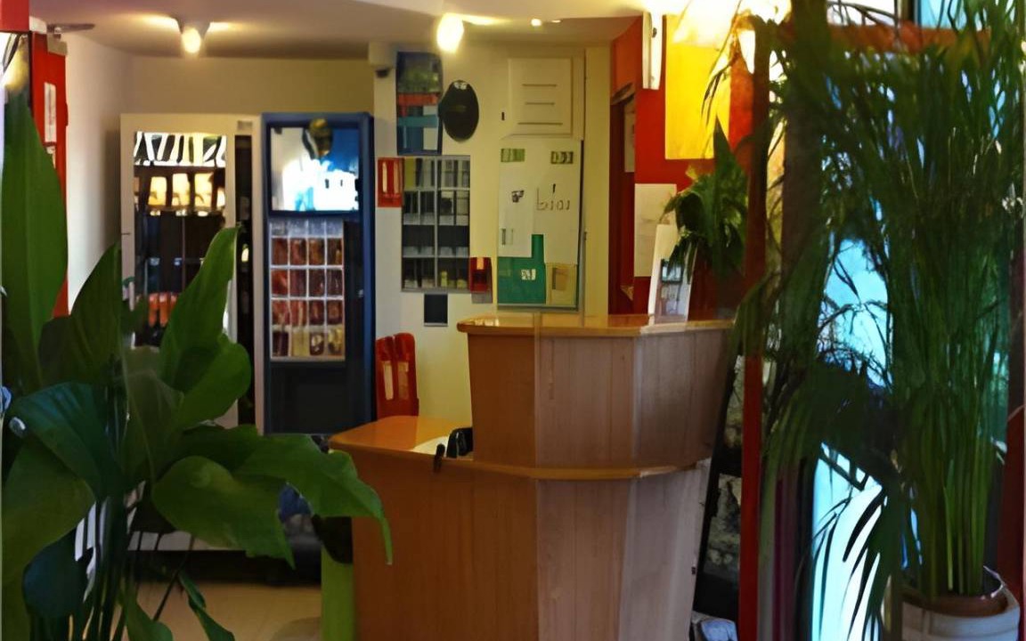 Photo of Others in Tourcoing