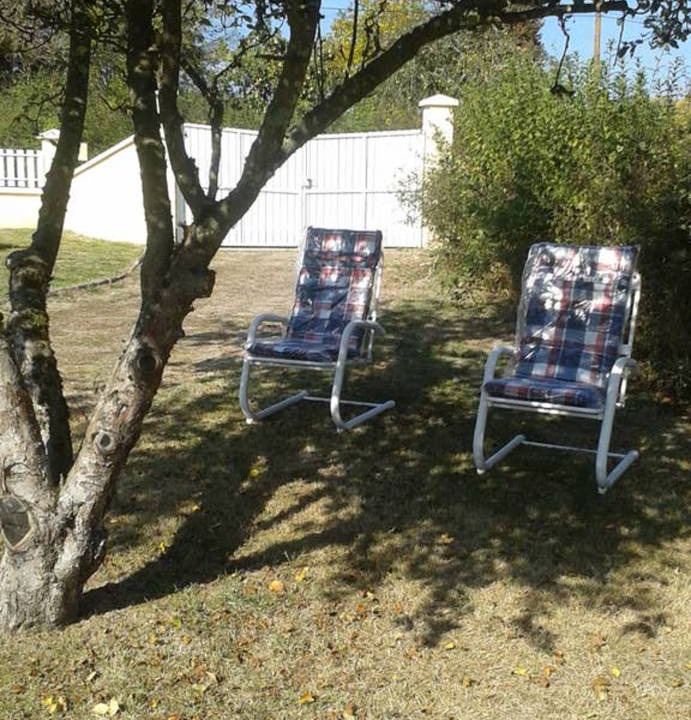 Photo of Others in Thil-sur-Arroux