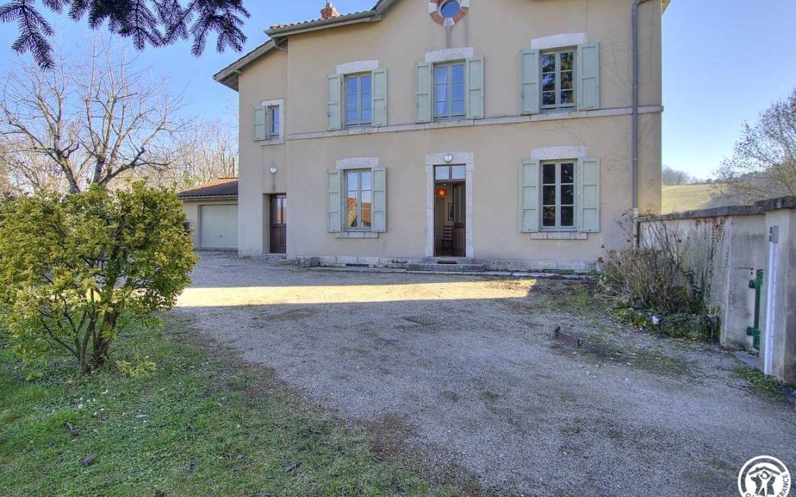 Photo of Others in Saint-Martin-du-Mont