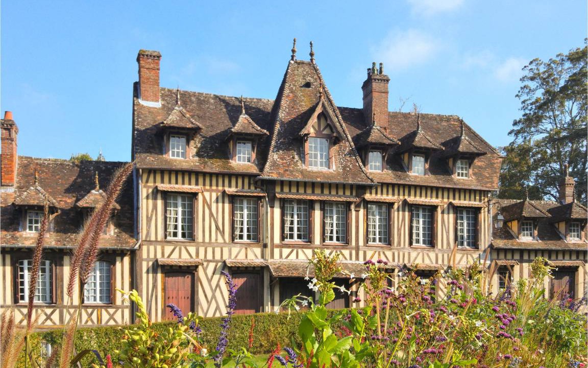 Photo of Others in Lyons-la-Foret