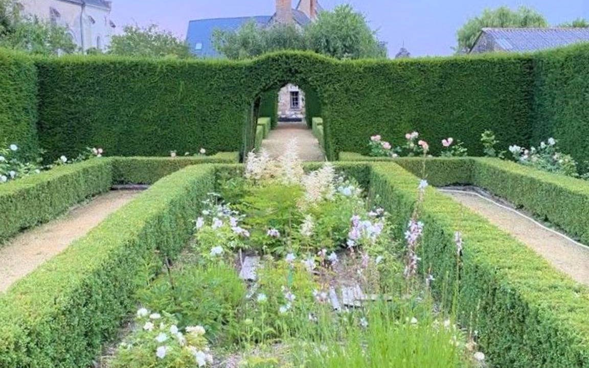 Photo of Others in Saint-Georges-sur-Layon