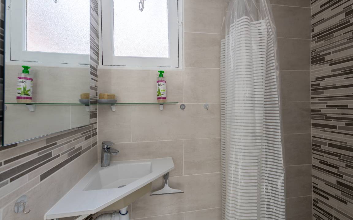 Photo of Bathroom in Ault