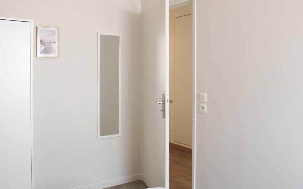 Photo of Others in Bagnolet