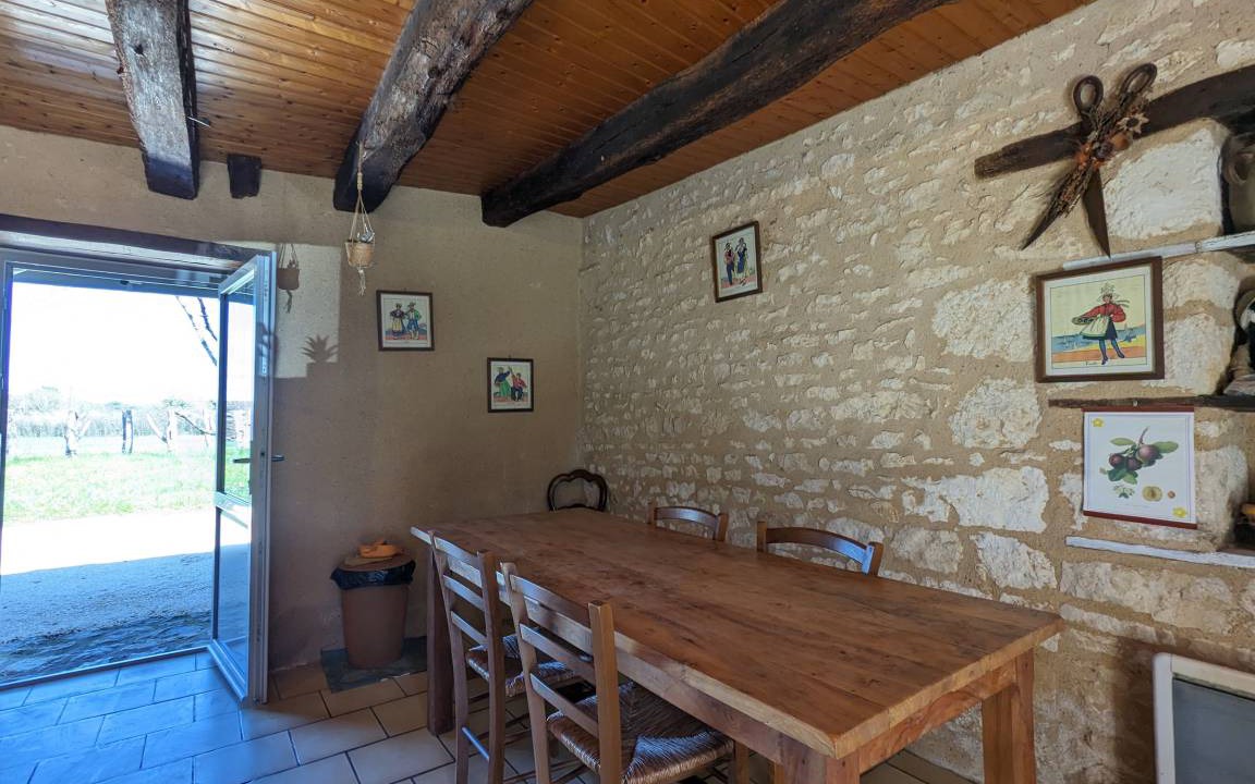 Photo of Others in Pouligny-Saint-Pierre