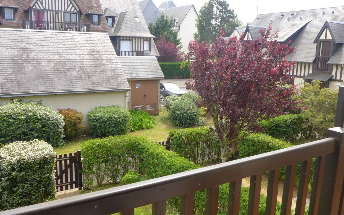 Photo of Others in Cabourg
