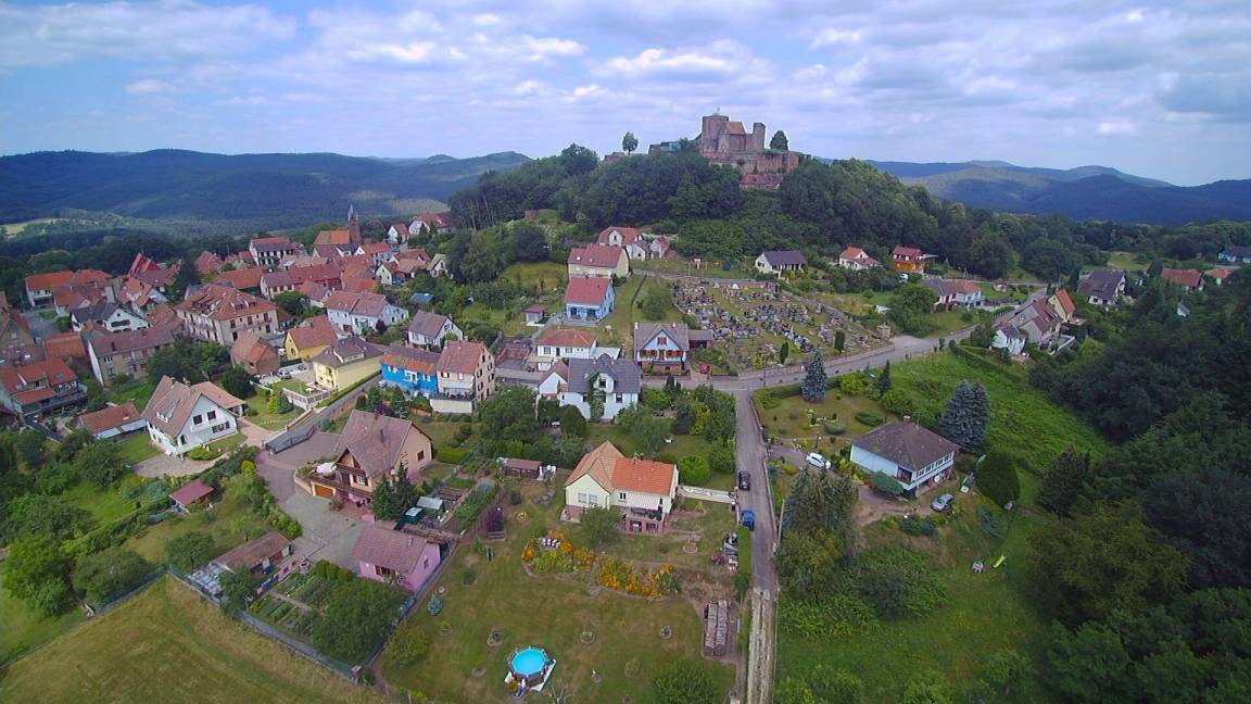 Photo of Others in Lichtenberg