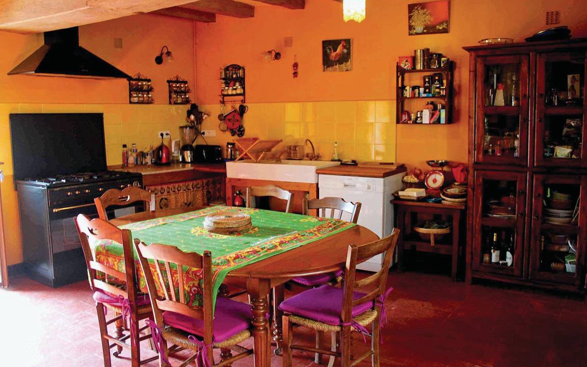 Photo of Others in Preuilly-sur-Claise