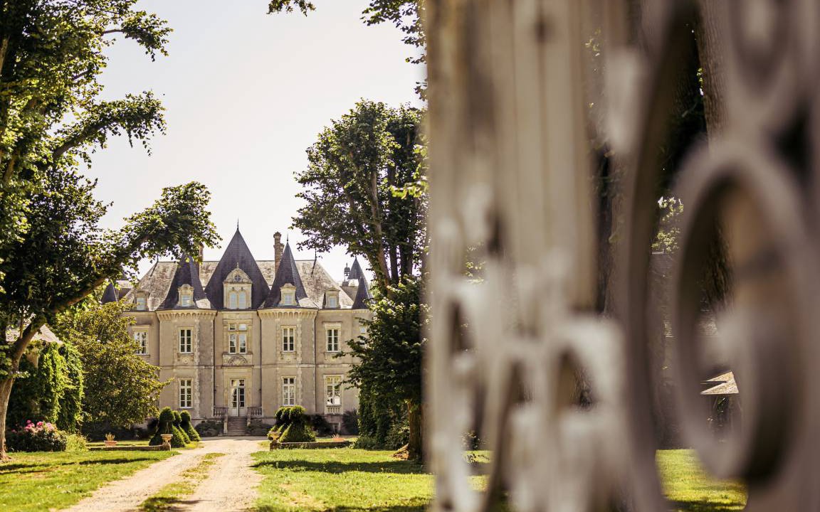 Photo of Others in Vallon-sur-Gee