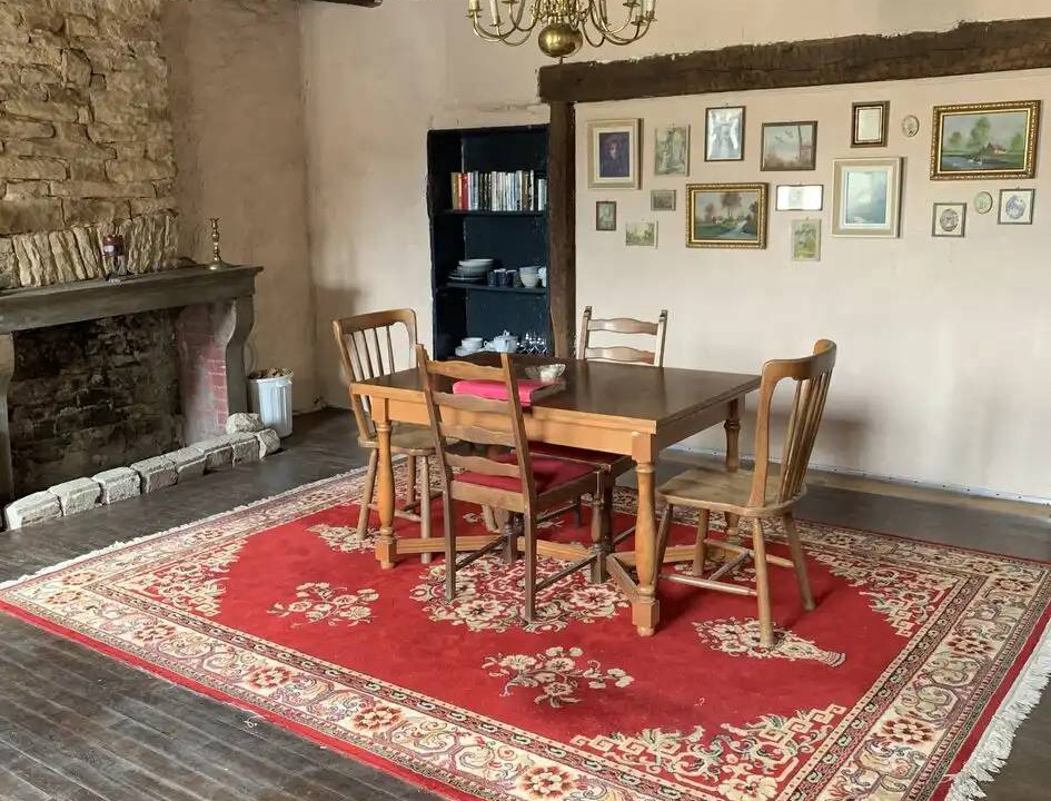Photo of Others in Vauvillers