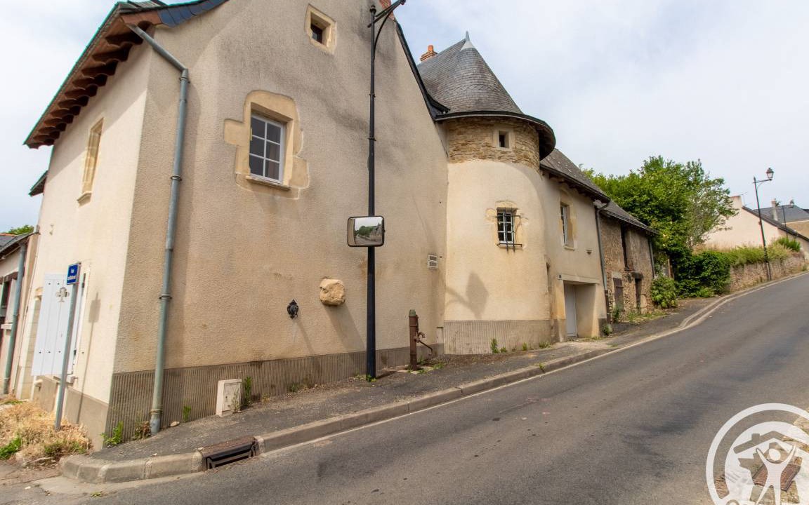 Photo of Others in Huille