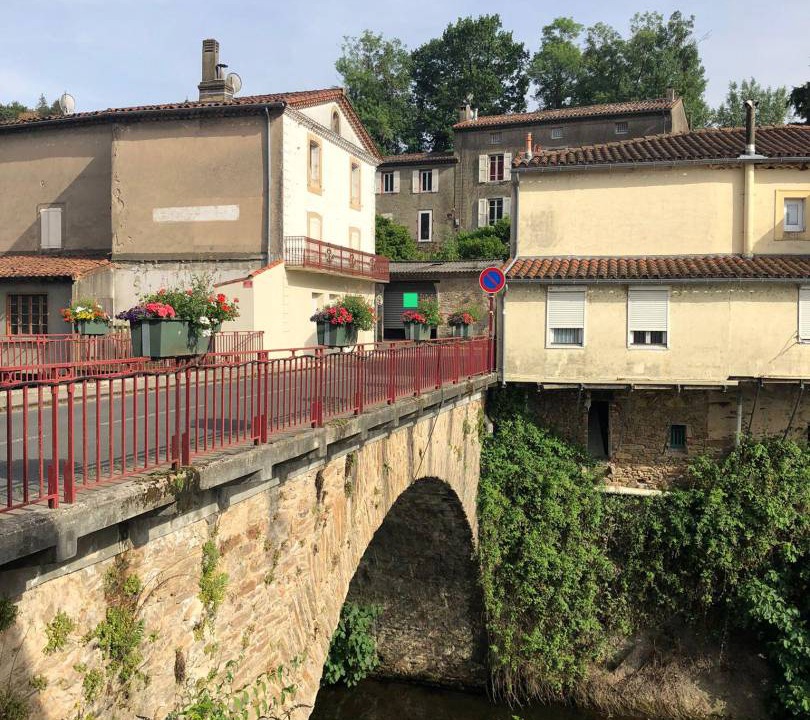 Photo of Others in Bout-du-Pont-de-Larn