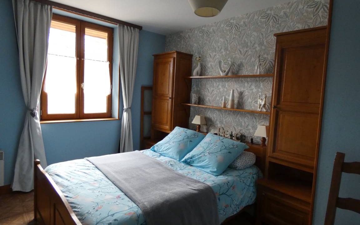 Photo of Others in Saulmory-et-Villefranche