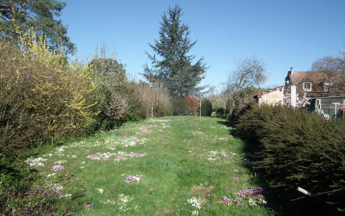 Photo of Others in Ozouer-le-Voulgis