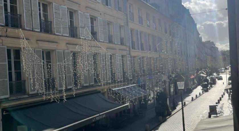 Photo of Others in Saint-Louis