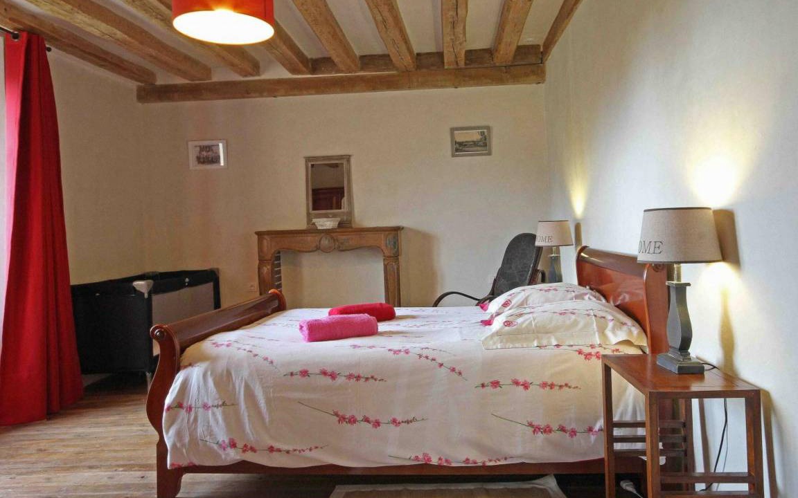 Photo of Others in La Gonfriere
