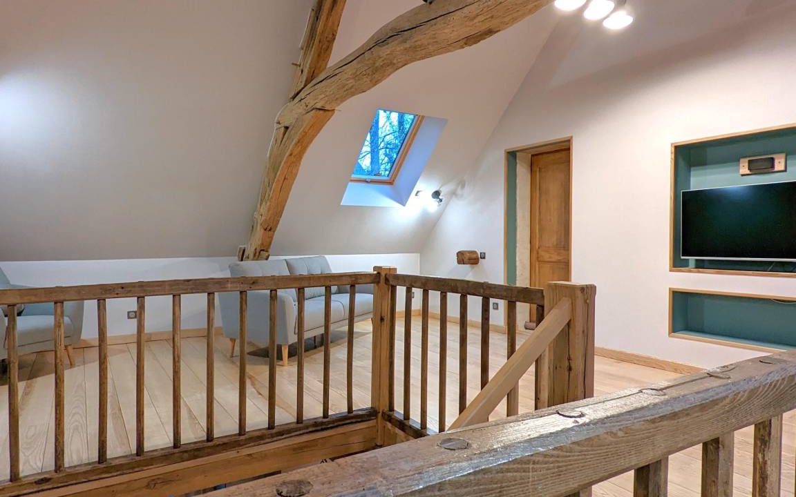 Photo of Others in Beire-le-Chatel