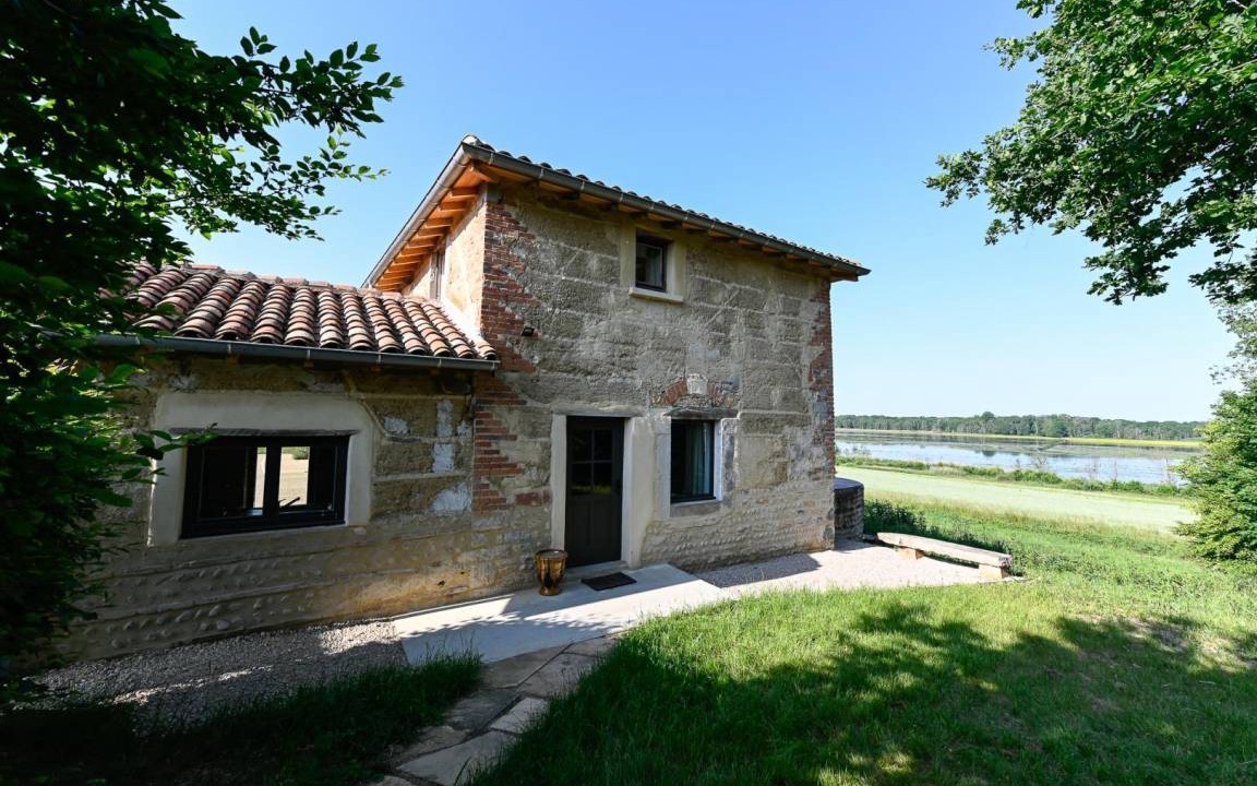 Photo of Others in Dompierre-sur-Veyle