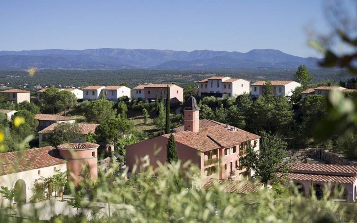 Photo of Others in Rouret