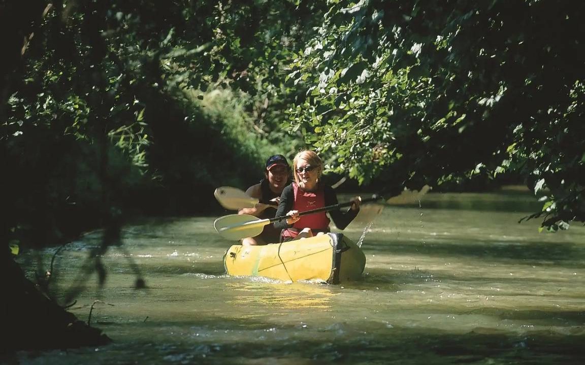 Photo of Others in Englancourt
