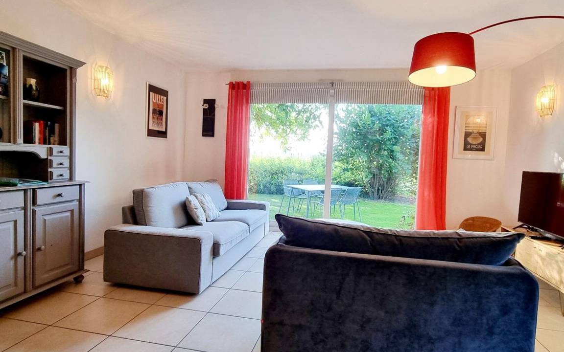 Photo of Others in Fournes-en-Weppes