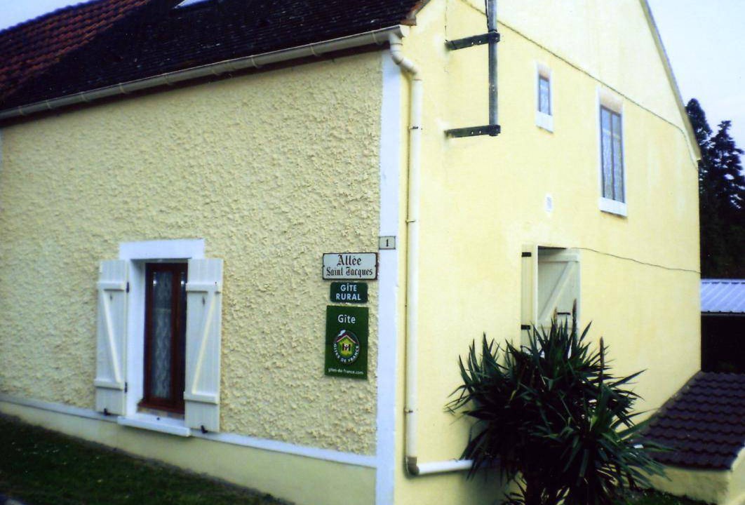 Photo of Others in Nanteau-sur-Essonne