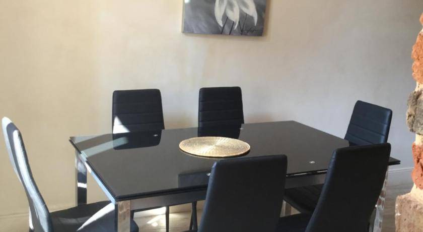 Photo of Others in Courcelles-sous-Moyencourt
