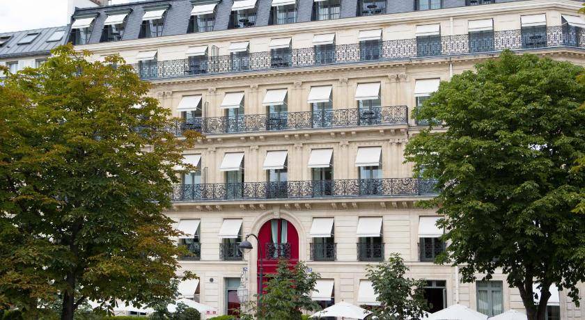 Photo of Others in 8th Arrondissement