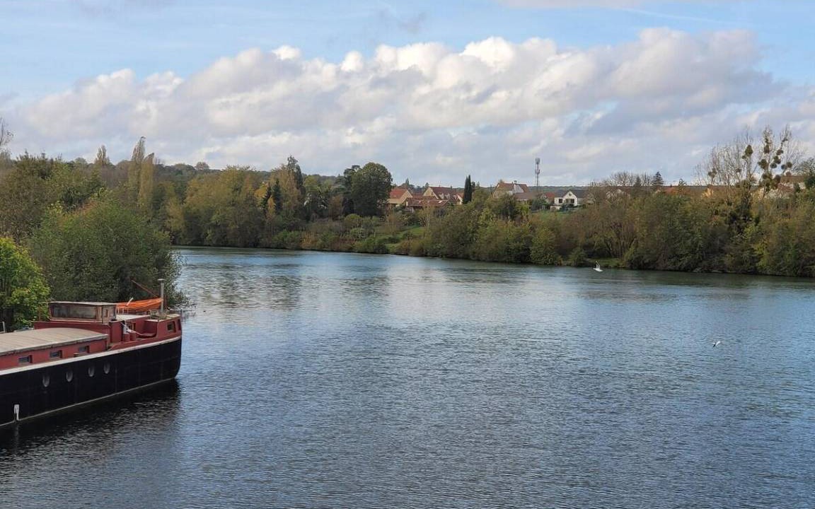 Photo of Others in Champagne-sur-Seine