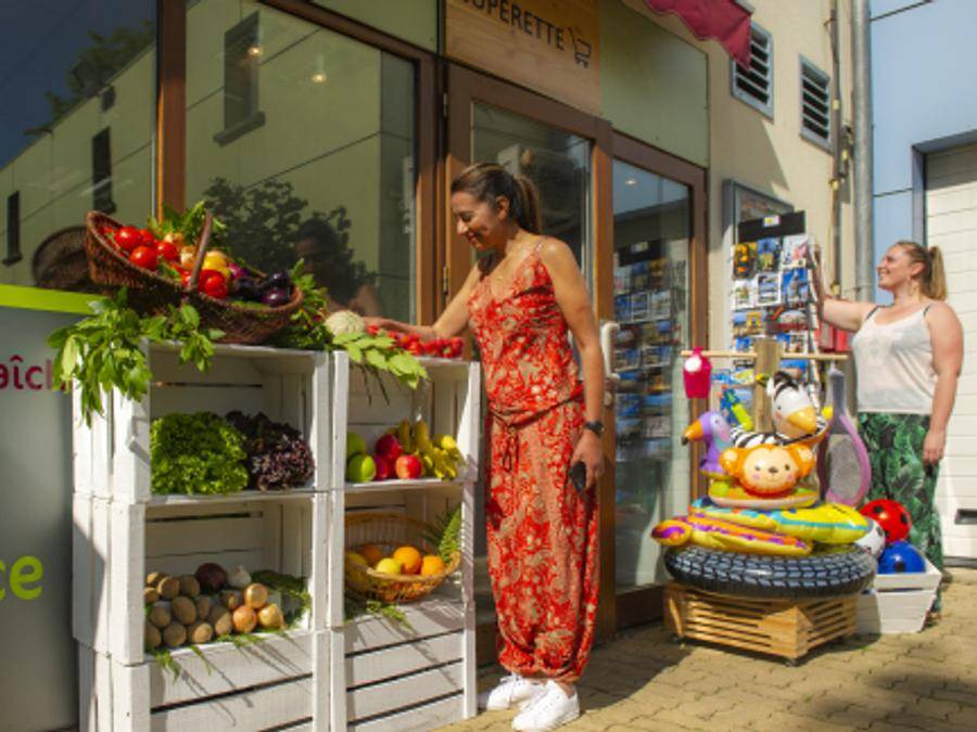 Photo of Others in Faremoutiers