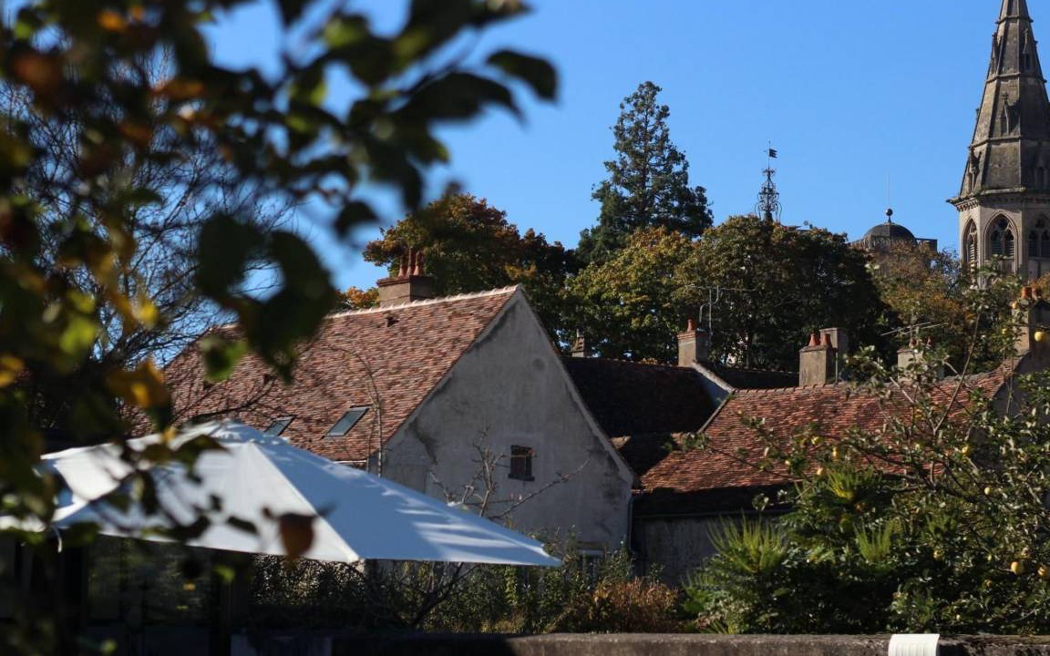 Photo of Others in Semur-en-Auxois