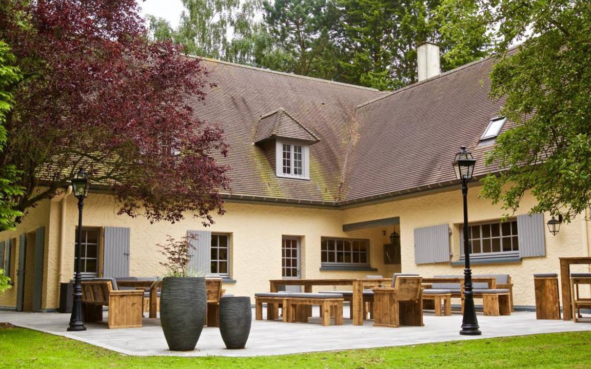 Photo of Others in Estaires