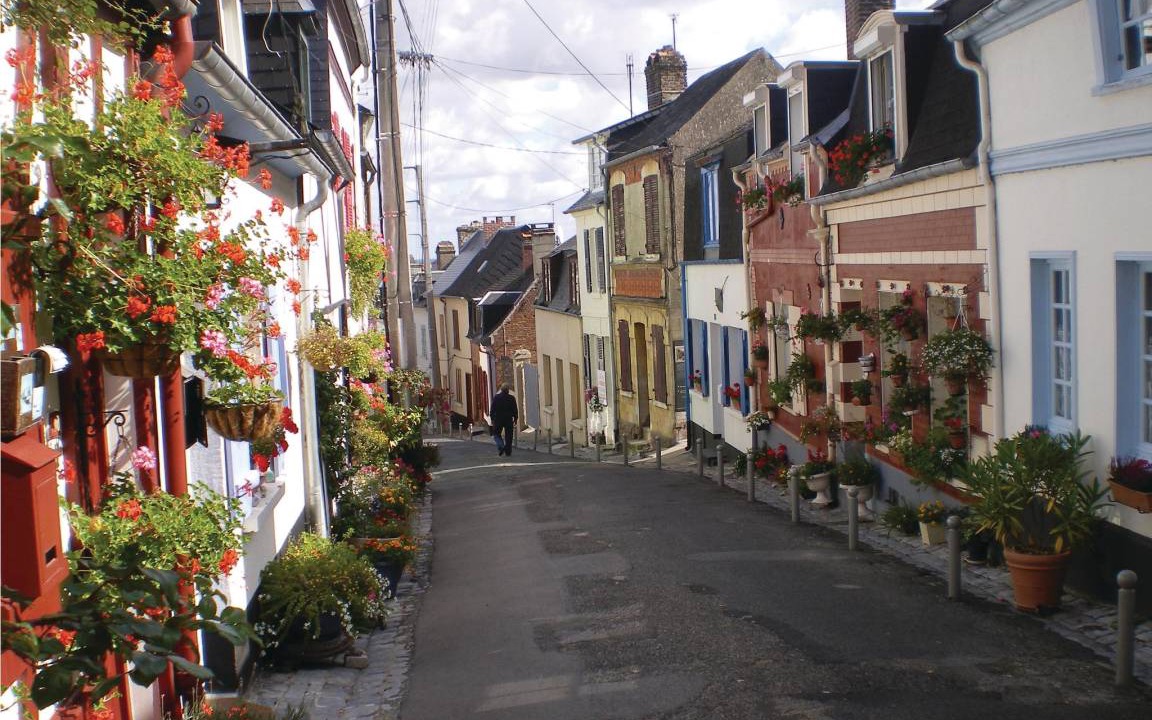 Photo of Others in Maninghem