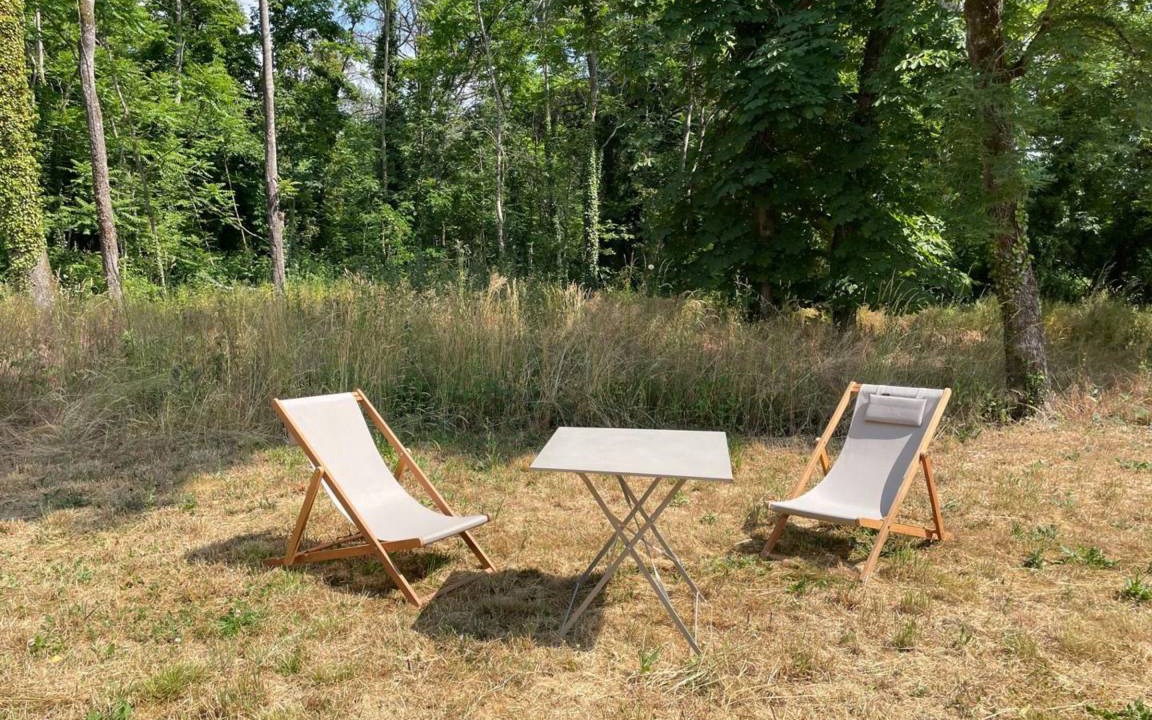 Photo of Outdoor in Trevol